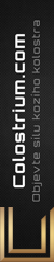 Colostrium.com - Objevte sílu kozího kolostra